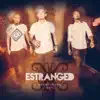 Estranged - Sepenuhnya - EP